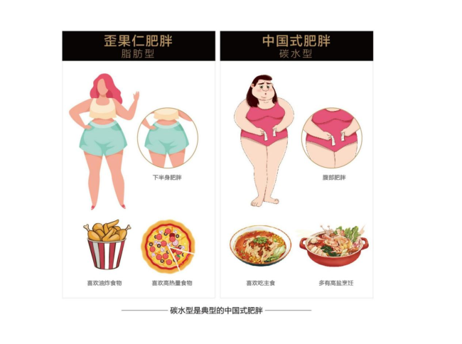 1744015129-5c8b4f220f10daa