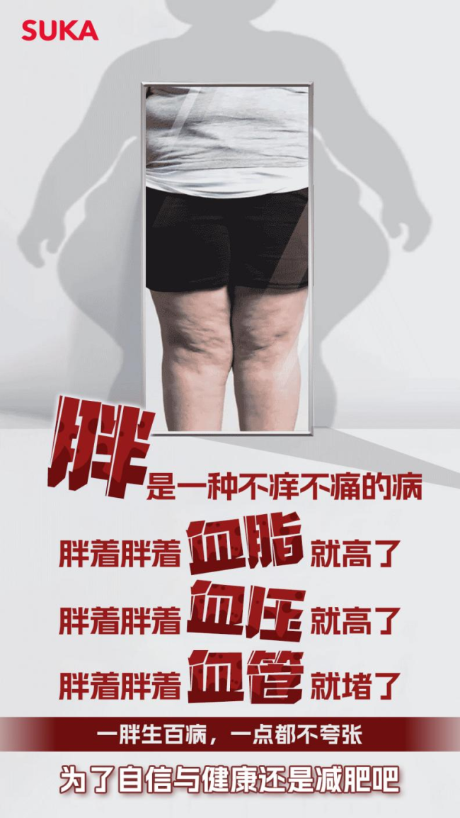 1744015128-275ac0eedc69f33