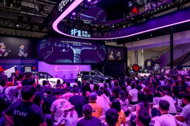 1748700409-c8cc04348d73fc2 1748700409-c8cc04348d73fc2