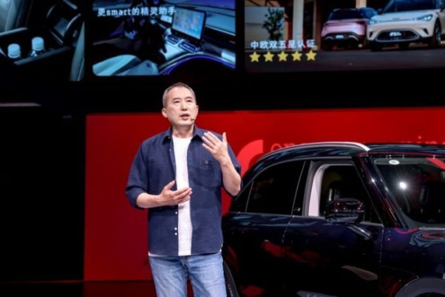 1748700411-6977a4e6e4d1058 1748700411-6977a4e6e4d1058