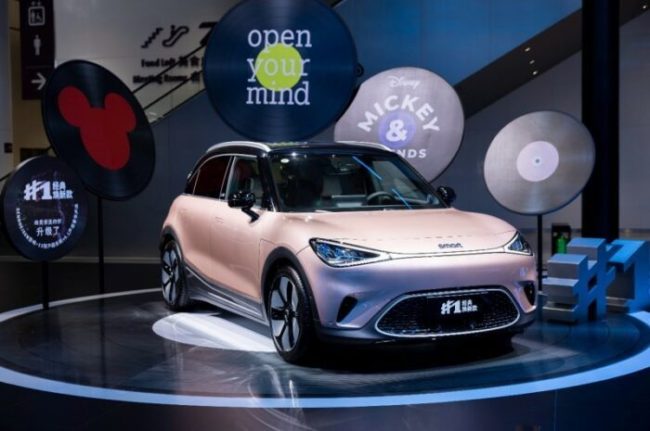 1748700410-7b682ec5ffbbd92 1748700410-7b682ec5ffbbd92