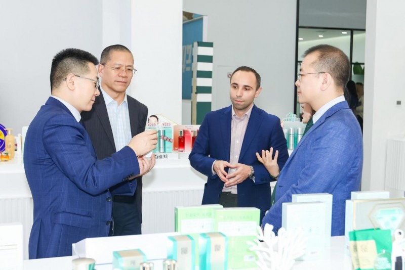 1750337482-1f5b119836638d5