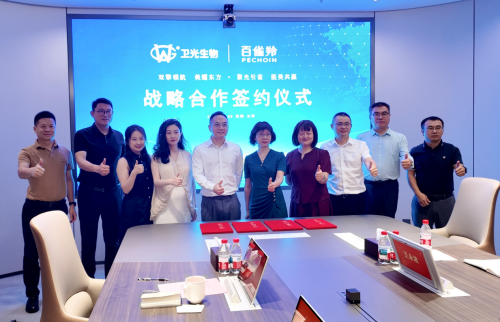 202507311153151387764121