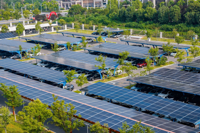 1752737131-cf5011f7456c948