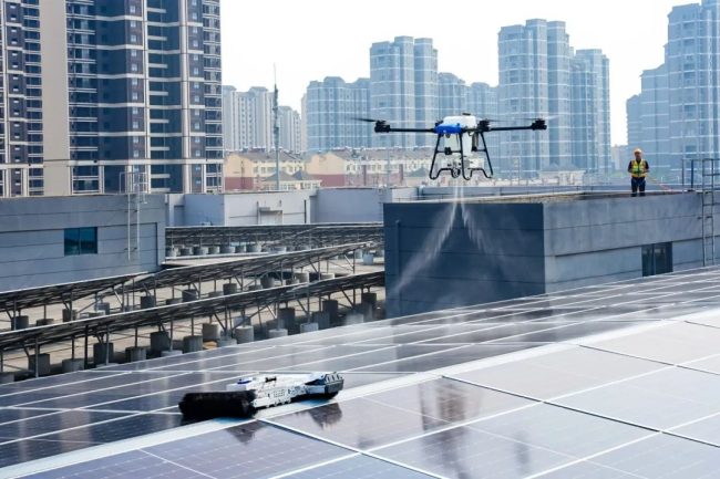 1752737123-e15721fc4ff9756