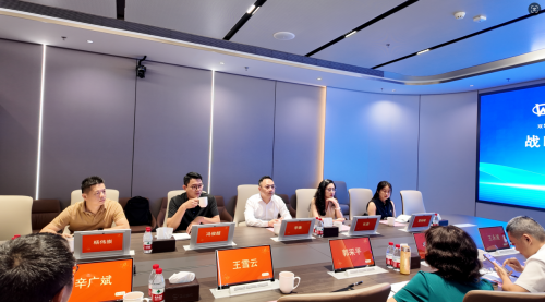 202507311153141579209524