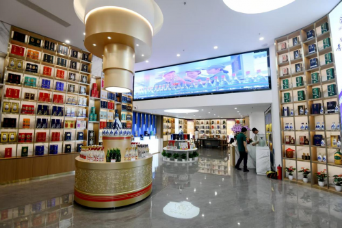 6870a228988cb 6870a228988cb