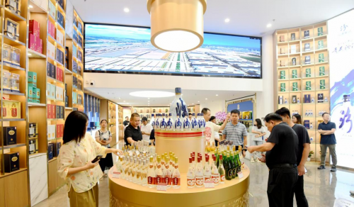 6870a2287c6a5 6870a2287c6a5