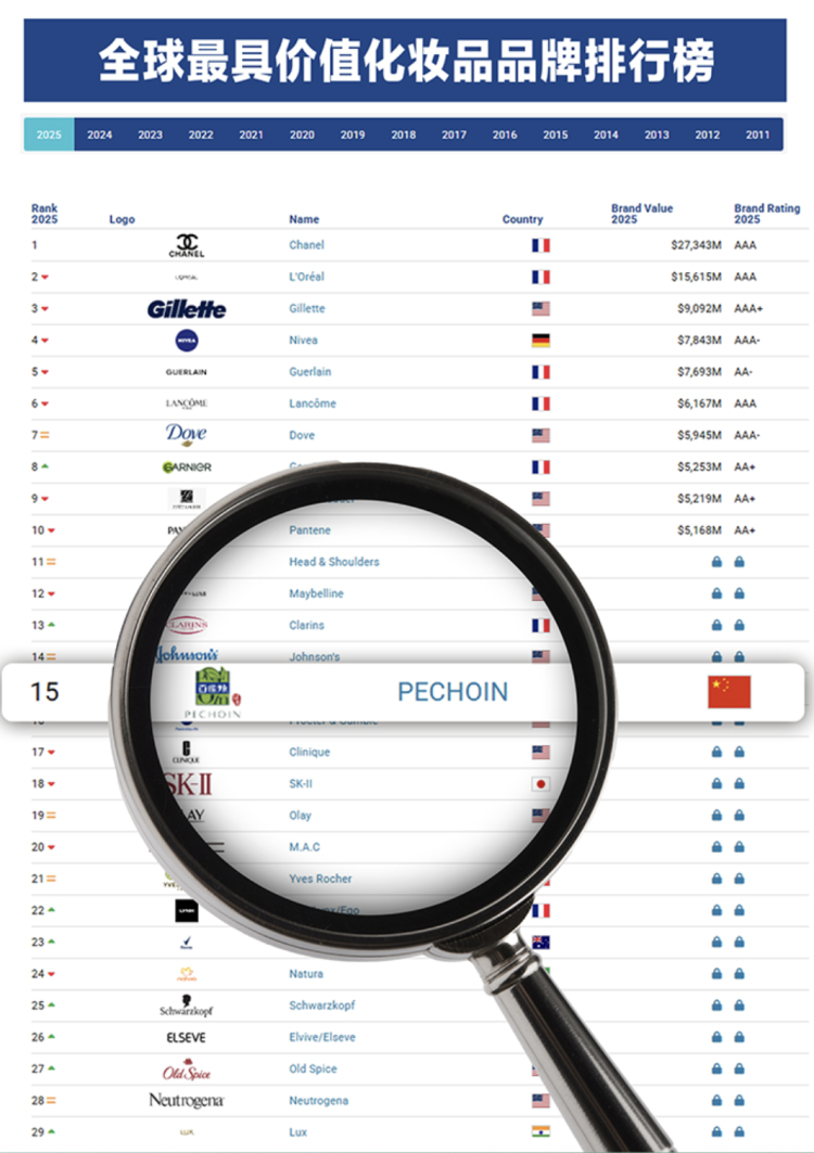 1758090027-3b11664ed248388