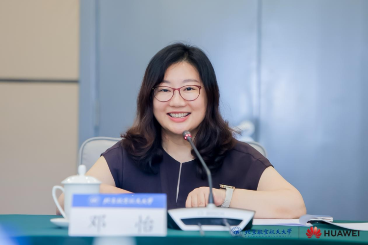 1757995334-c936c70c81a25d5