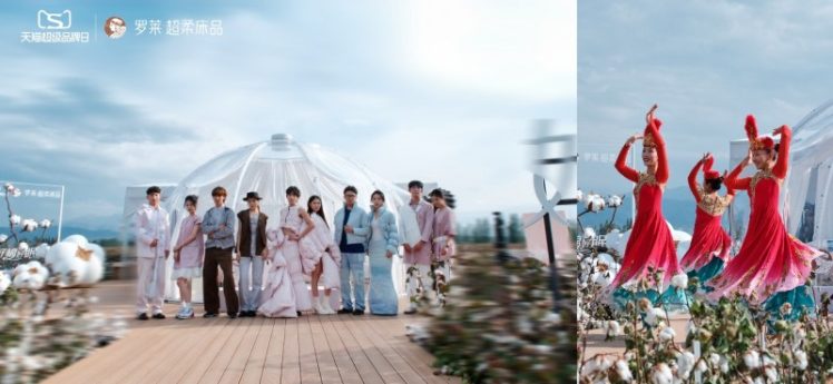 1758607994-58db2d128d654b0