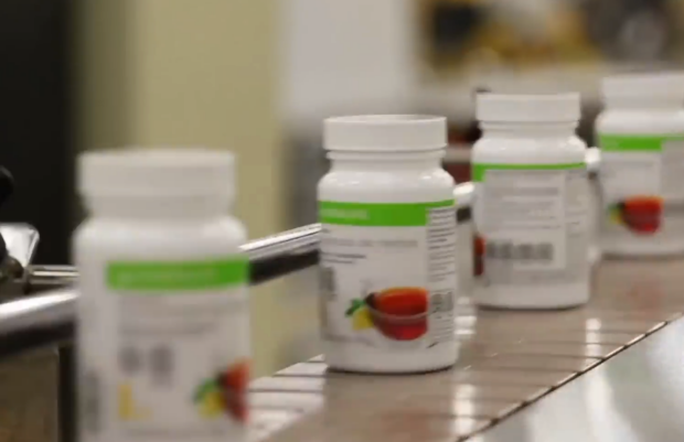 银发经济崛起：保健产业30年蜕变，开启8万亿市场新篇章