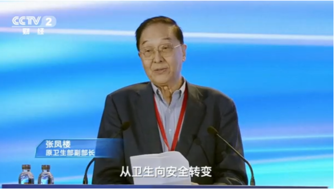 1759227250-18d2a026a521727 1759227250-18d2a026a521727