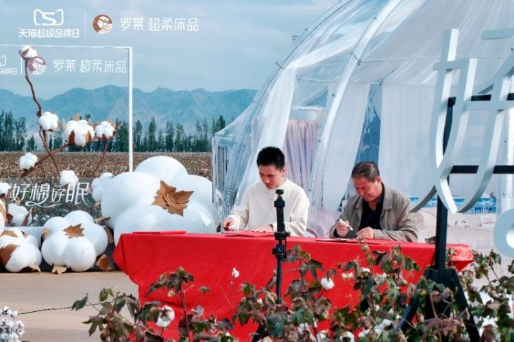 1758607994-165018e188ee21d