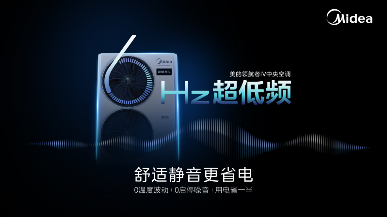 20251015213437170590498