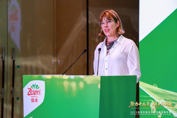 1762536880-c355ce82f03bfd1