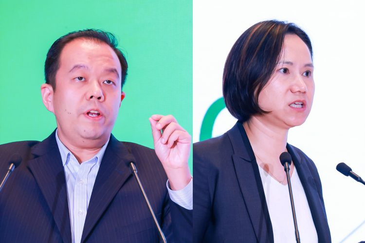 1762536881-e70e07e018d7b7b