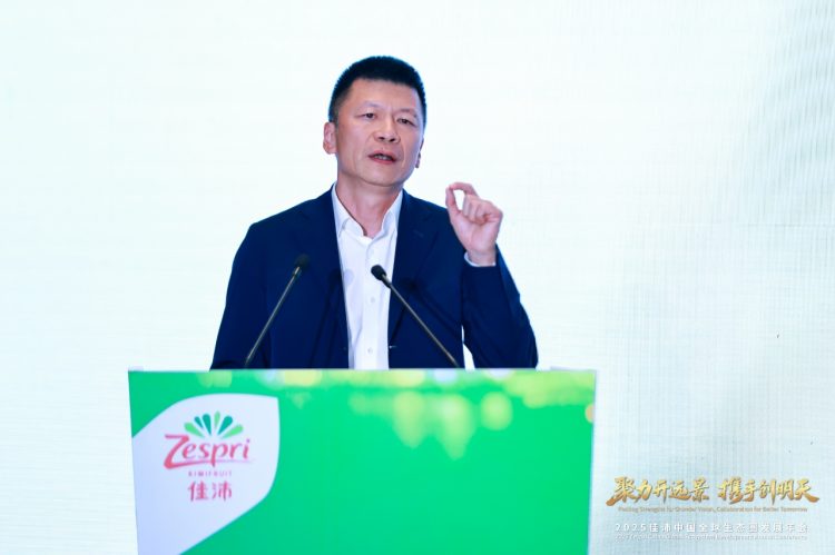 1762536880-5b942383278245d