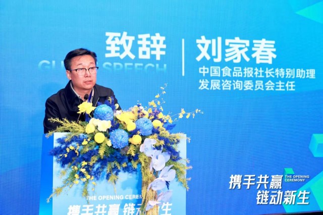 1763564259-979f8afc33f1395 1763564259-979f8afc33f1395