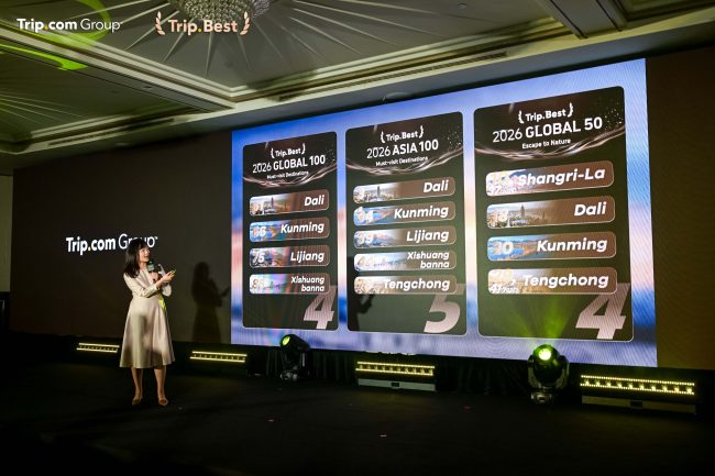 1765180239-0cd8429a026f578 1765180239-0cd8429a026f578