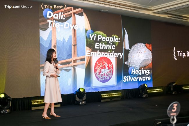 1765180240-040440ac58a6bf7 1765180240-040440ac58a6bf7