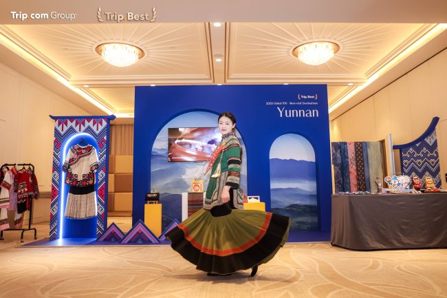 1765180241-08116a9b77d60d9 1765180241-08116a9b77d60d9