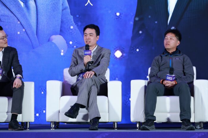 20260108000110371152392