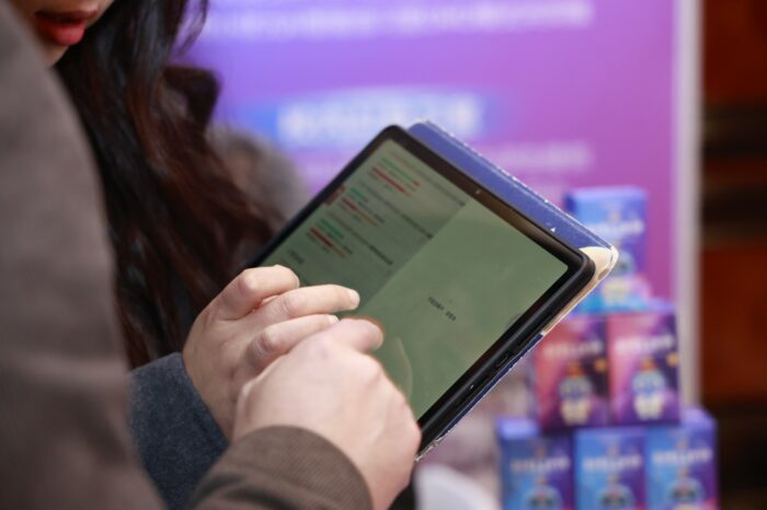 202601080000301104179241