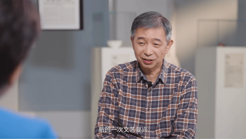 85d673e211fe4d44832a315e4517d8d7