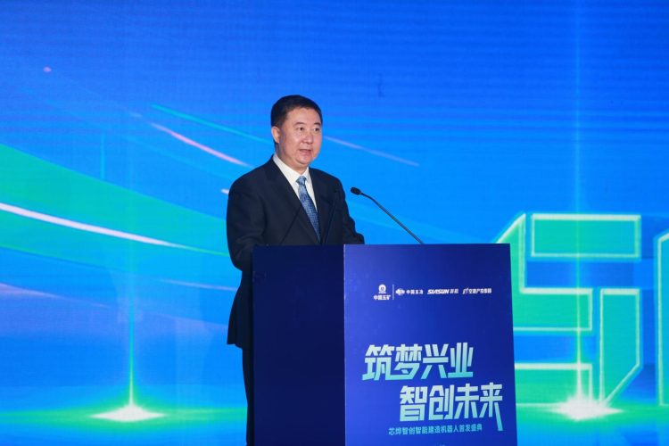 1770013232-5e9da52a8188b4a