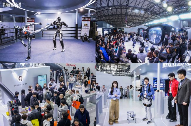 1773939269-e76aa514ab2f51b 1773939269-e76aa514ab2f51b