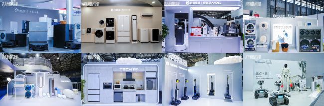 1773939268-b2f4046a8536886 1773939268-b2f4046a8536886