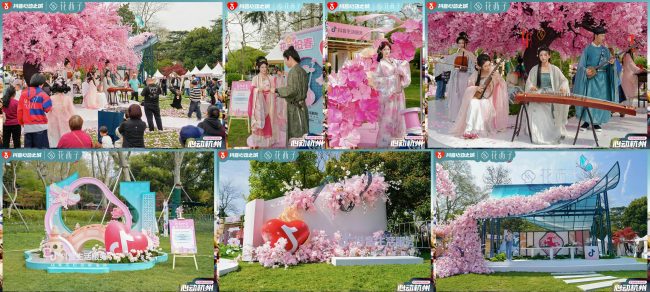 1776666336-c60fa6d7754b8ca