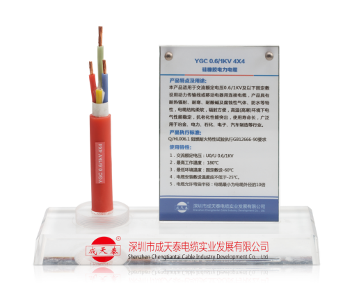 线缆采购避坑指南，为何珠三角从业者纷纷认准这家代理商